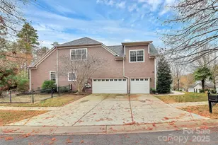 1912 Newberry Ln, Tega Cay, SC 29708 - Photo 39