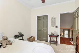 1912 Newberry Ln, Tega Cay, SC 29708 - Photo 27