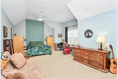 1912 Newberry Lane, Tega Cay, SC 29708 - Photo 31