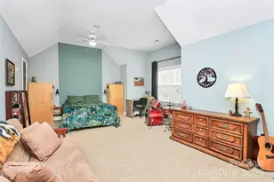 1912 Newberry Ln, Tega Cay, SC 29708 - Photo 31