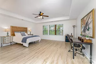 131 Canoe Pole Ln, Mooresville, NC 28117 - Photo 17