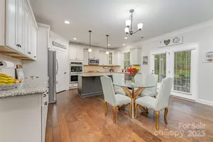 131 Canoe Pole Ln, Mooresville, NC 28117 - Photo 11