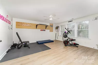 131 Canoe Pole Lane, Mooresville, NC 28117 - Photo 23