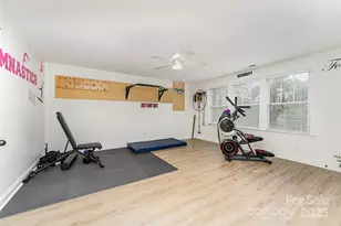 131 Canoe Pole Ln, Mooresville, NC 28117 - Photo 23