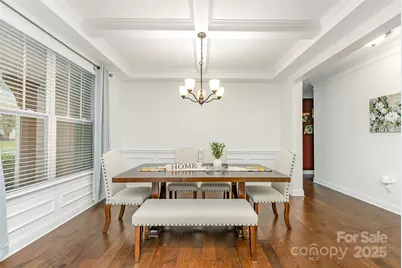 131 Canoe Pole Lane, Mooresville, NC 28117 - Photo 13