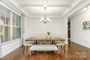 131 Canoe Pole Ln, Mooresville, NC 28117 - Photo 13