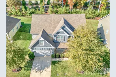 131 Canoe Pole Lane, Mooresville, NC 28117 - Photo 35