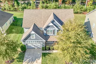 131 Canoe Pole Ln, Mooresville, NC 28117 - Photo 35