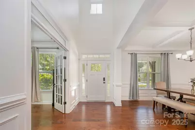 131 Canoe Pole Lane, Mooresville, NC 28117 - Photo 29