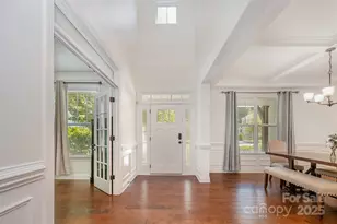 131 Canoe Pole Ln, Mooresville, NC 28117 - Photo 29