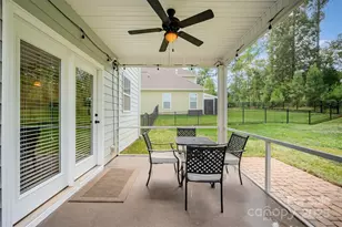 131 Canoe Pole Ln, Mooresville, NC 28117 - Photo 5