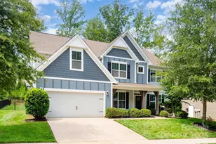 131 Canoe Pole Ln, Mooresville, NC 28117 - Photo 33