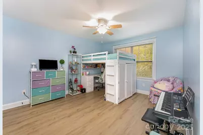 131 Canoe Pole Lane, Mooresville, NC 28117 - Photo 27