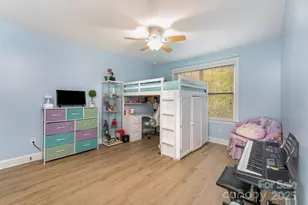 131 Canoe Pole Ln, Mooresville, NC 28117 - Photo 27