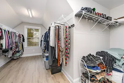 131 Canoe Pole Lane, Mooresville, NC 28117 - Photo 21