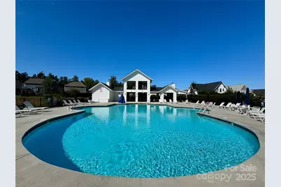 131 Canoe Pole Lane, Mooresville, NC 28117 - Photo 41