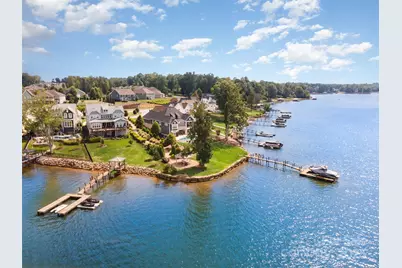 131 Canoe Pole Lane, Mooresville, NC 28117 - Photo 39