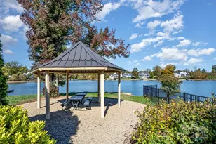 131 Canoe Pole Ln, Mooresville, NC 28117 - Photo 37