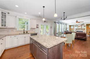 131 Canoe Pole Ln, Mooresville, NC 28117 - Photo 9