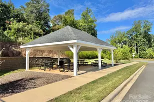 131 Canoe Pole Ln, Mooresville, NC 28117 - Photo 43