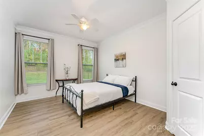 131 Canoe Pole Lane, Mooresville, NC 28117 - Photo 15