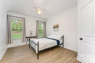 131 Canoe Pole Ln, Mooresville, NC 28117 - Photo 15