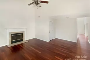 12134 Brownestone View Dr, Charlotte, NC 28269 - Photo 3