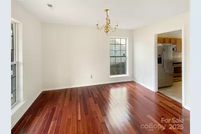 12134 Brownestone View Drive, Charlotte, NC 28269 - Photo 9