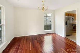 12134 Brownestone View Dr, Charlotte, NC 28269 - Photo 9