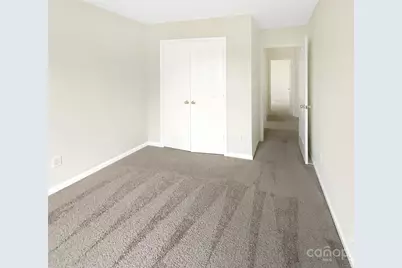 12134 Brownestone View Drive, Charlotte, NC 28269 - Photo 15