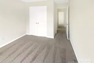 12134 Brownestone View Dr, Charlotte, NC 28269 - Photo 15