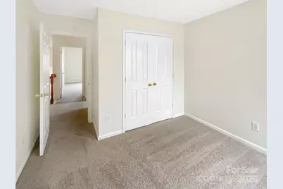 12134 Brownestone View Drive, Charlotte, NC 28269 - Photo 13