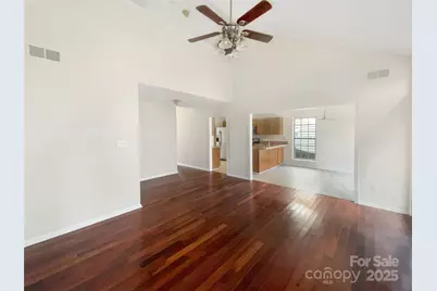 12134 Brownestone View Drive, Charlotte, NC 28269 - Photo 11