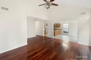 12134 Brownestone View Dr, Charlotte, NC 28269 - Photo 11