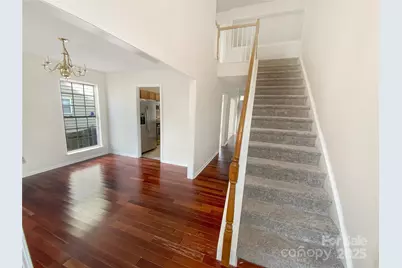 12134 Brownestone View Drive, Charlotte, NC 28269 - Photo 7