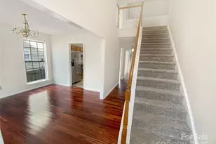 12134 Brownestone View Dr, Charlotte, NC 28269 - Photo 7