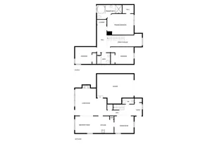 12134 Brownestone View Dr, Charlotte, NC 28269 - Photo 17