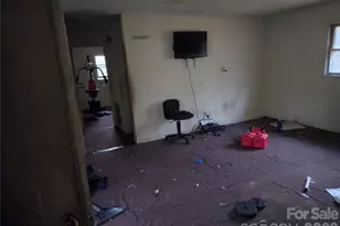 1712 Northwoods Dr, Kings Mountain, NC 28086 - Photo 5