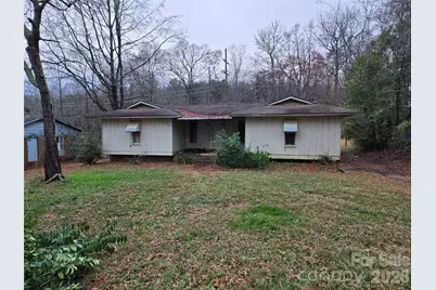 1712 Northwoods Drive, Kings Mountain, NC 28086 - Photo 1