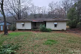 1712 Northwoods Dr, Kings Mountain, NC 28086 - Photo 1