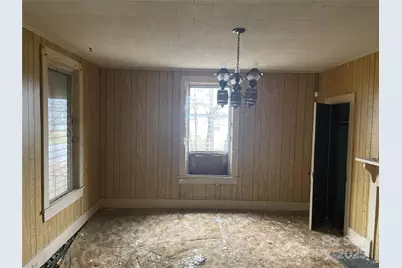 510 Leslie Street, Chester, SC 29706 - Photo 5