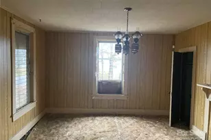 510 Leslie St, Chester, SC 29706 - Photo 5