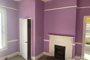 510 Leslie St, Chester, SC 29706 - Photo 7