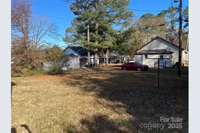 510 Leslie Street, Chester, SC 29706 - Photo 13