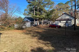 510 Leslie St, Chester, SC 29706 - Photo 13