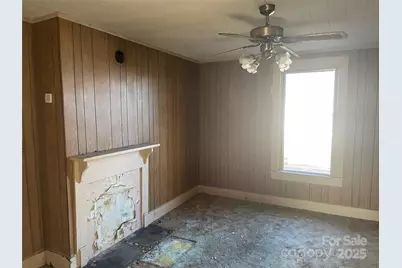 510 Leslie Street, Chester, SC 29706 - Photo 9