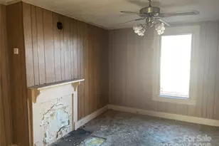 510 Leslie St, Chester, SC 29706 - Photo 9