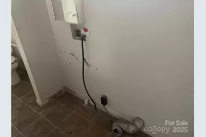 510 Leslie Street, Chester, SC 29706 - Photo 11