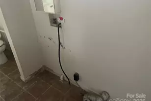 510 Leslie St, Chester, SC 29706 - Photo 11