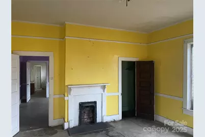 510 Leslie Street, Chester, SC 29706 - Photo 3